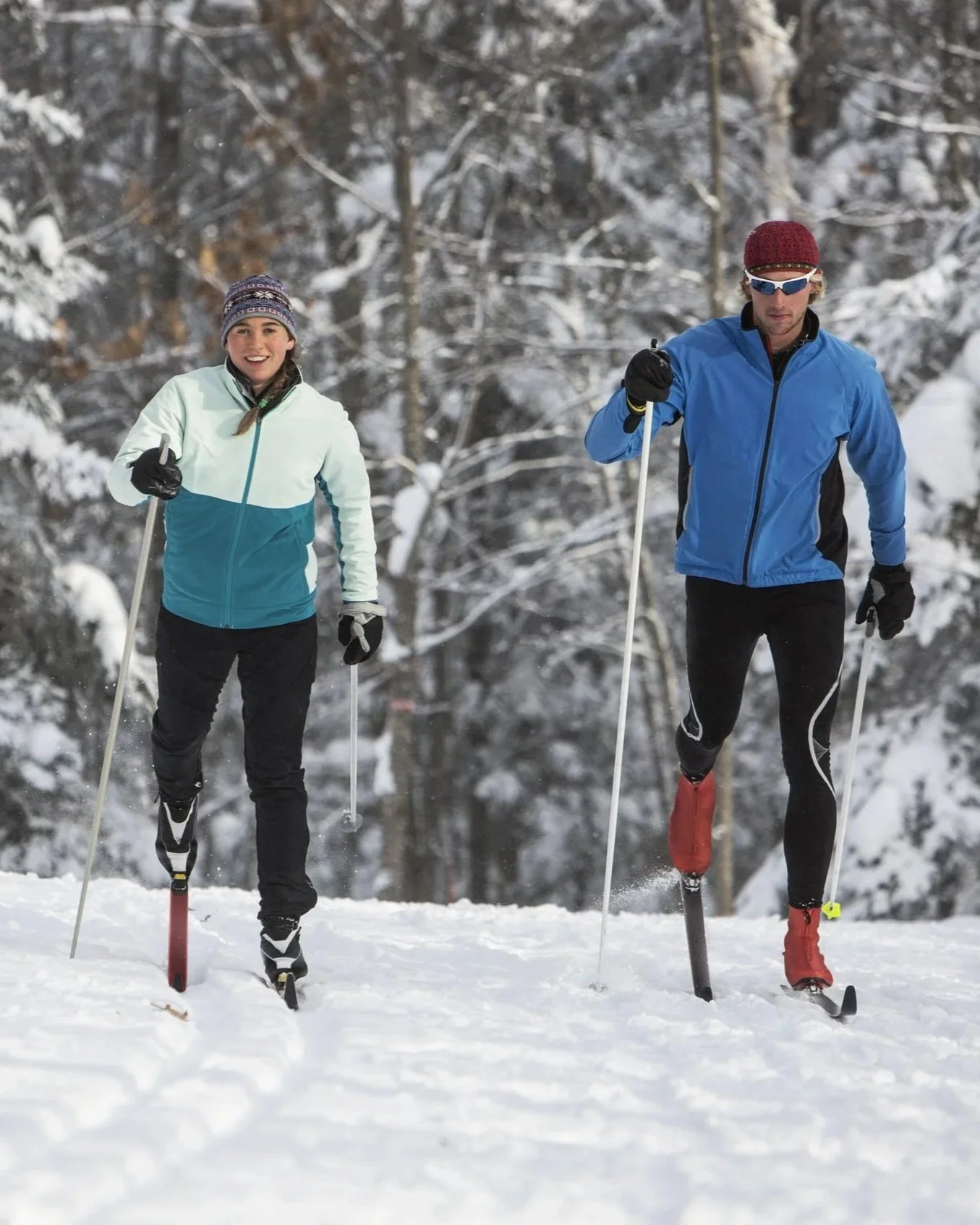 X-Country Skiing 01_opt.jpg