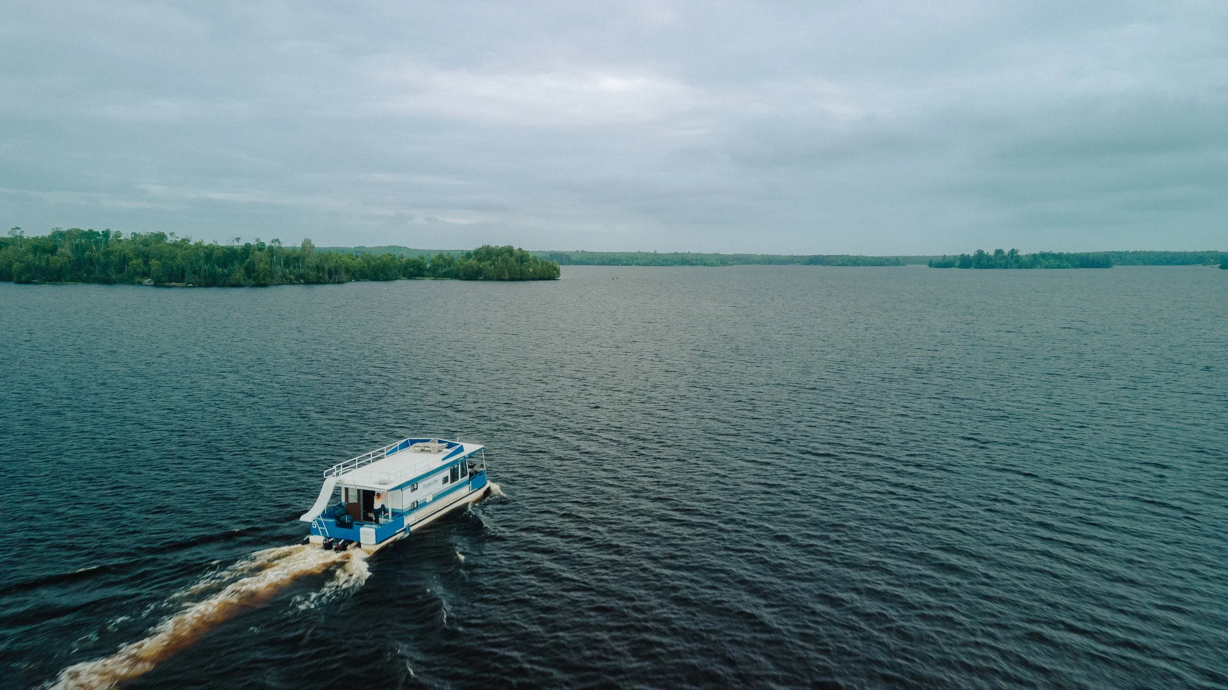 HB05 TIMBERBAY-FULLGALLERY(c)AidanKranz-71_opt.jpg