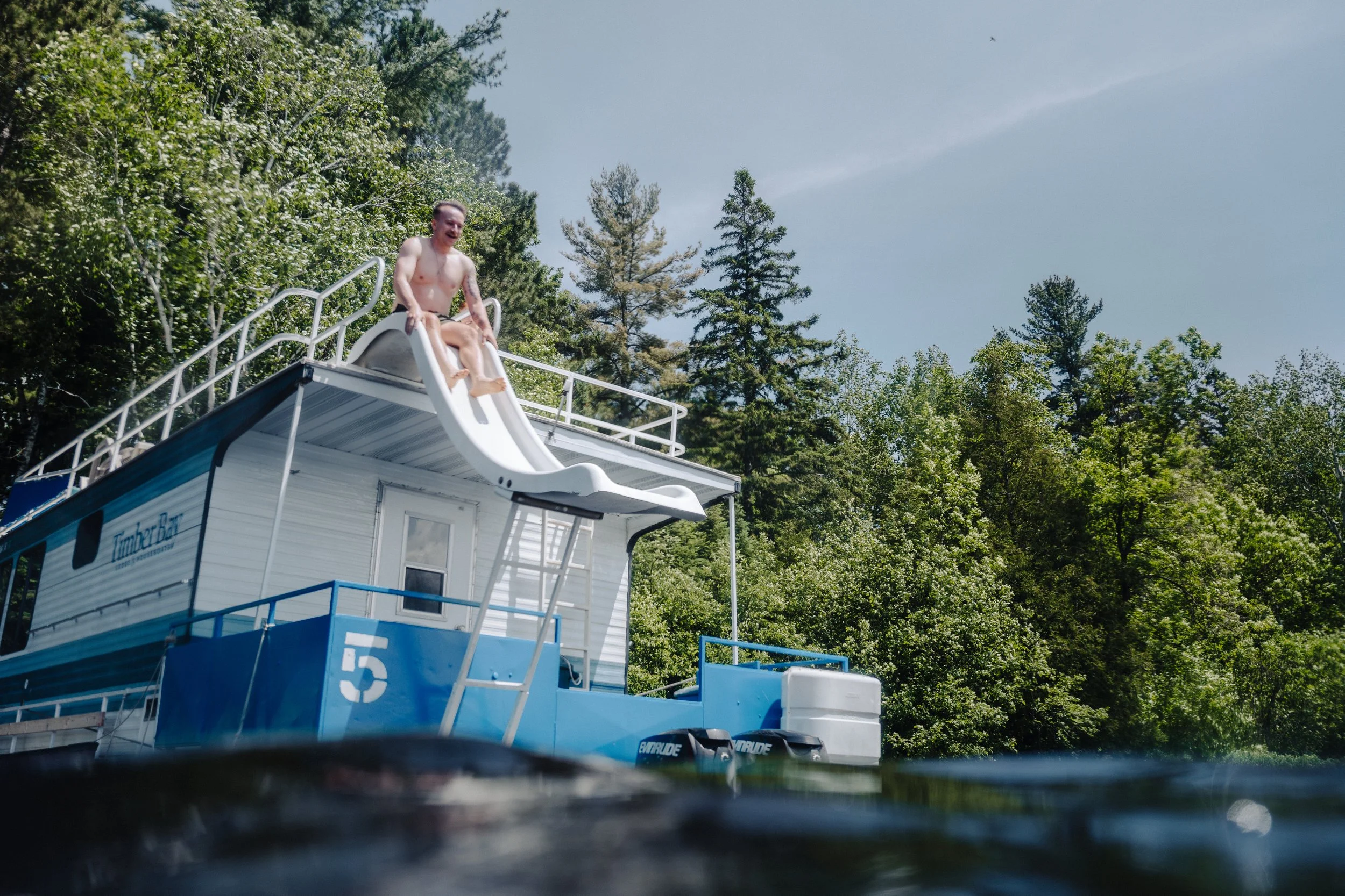 HB05 TIMBERBAY-FULLGALLERY(c)AidanKranz-124_opt.jpg