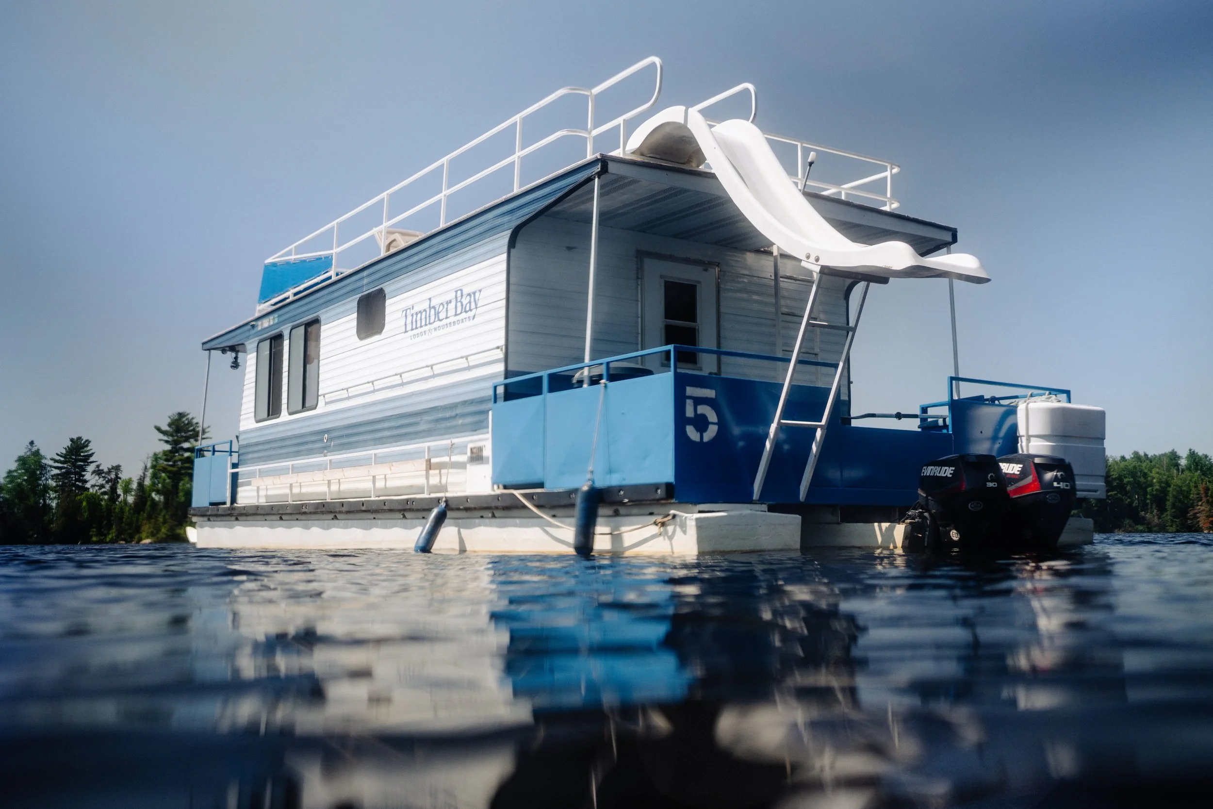 HB05 TIMBERBAY-FULLGALLERY(c)AidanKranz-289_opt.jpg