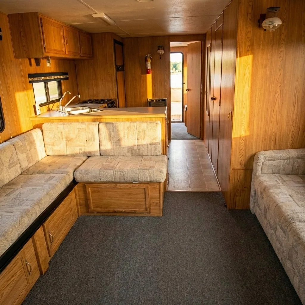 HB08 Getaway 44-foot-interior fixed_opt.jpg