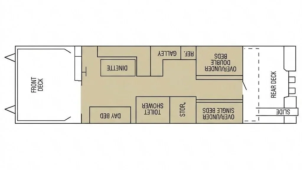 HB08+Getaway+44-foot-floorplan+150px_opt.jpg