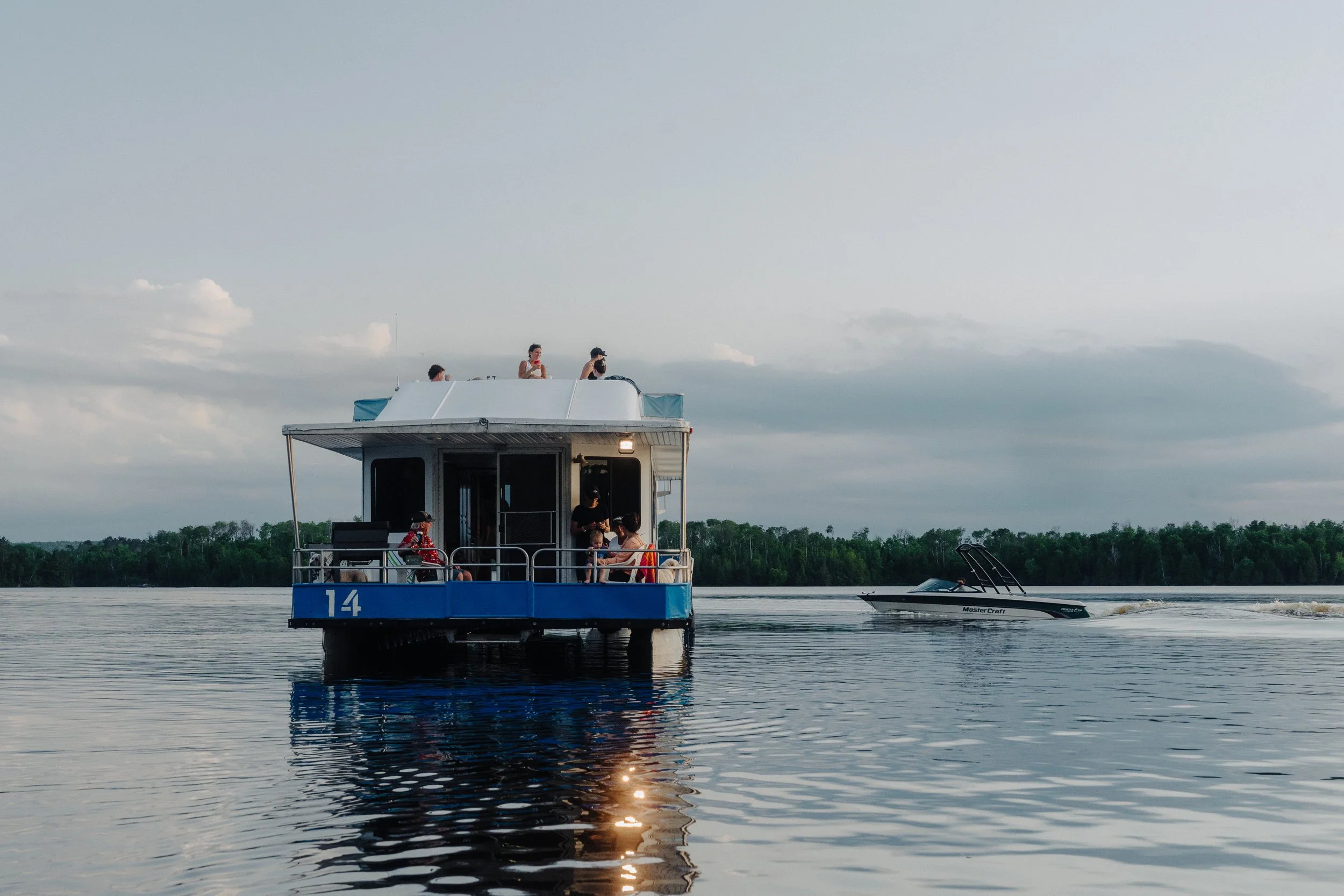 HB14 TIMBERBAY-FULLGALLERY(c)AidanKranz-328_opt.jpg