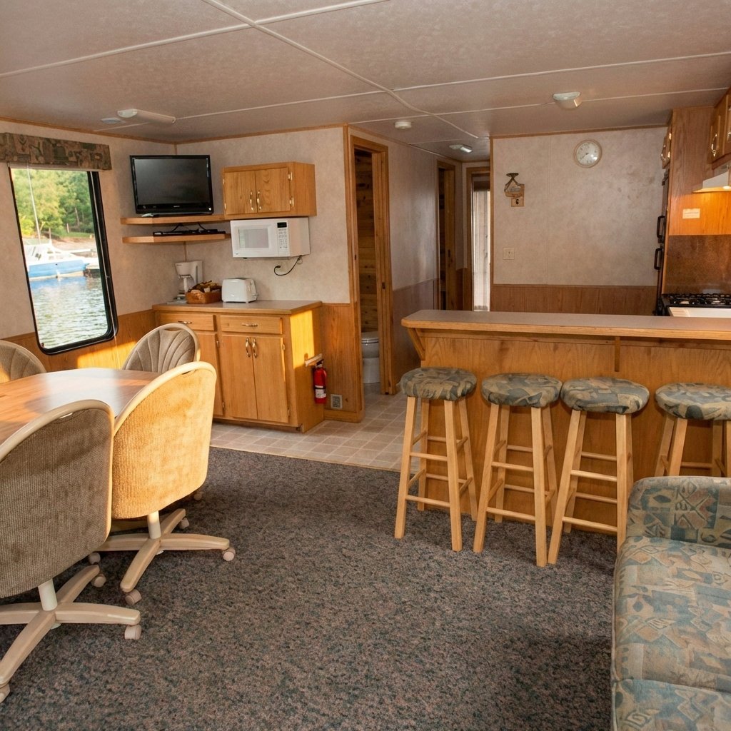 HB06 Birch Lake 52-foot-interior fixed_opt.jpg