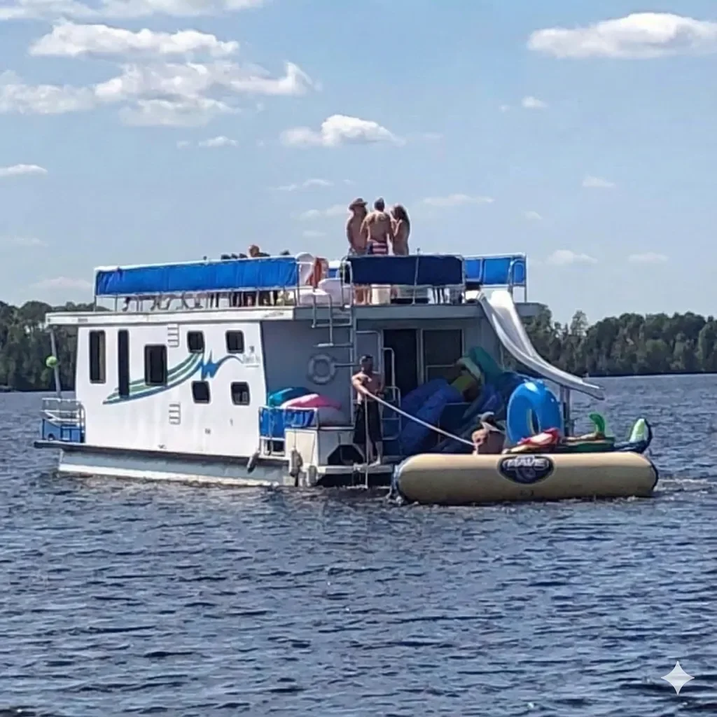 HB06 Houseboat Lifestyle 01_sm.webp