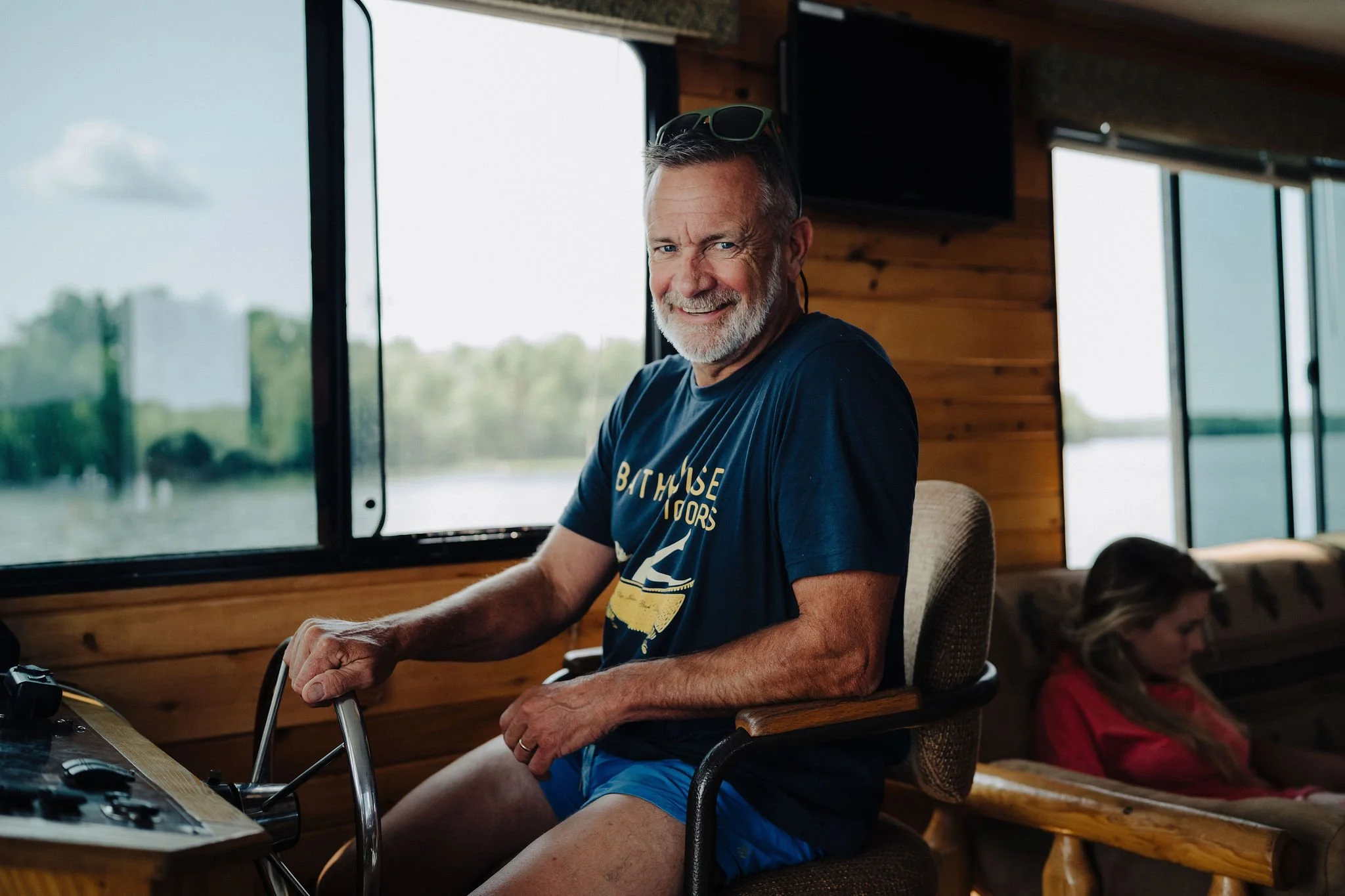 Bathhouse Navy Tshirt lifestyle.jpg