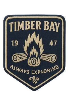 Always Exporing_Patch no bg.png