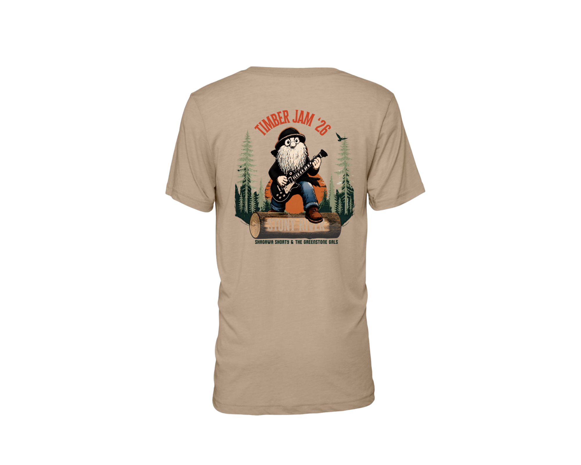 TJ tshirt front.png