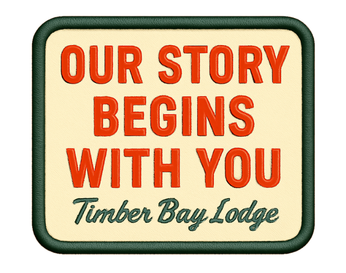 Our Story Begins_Patch.png