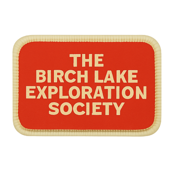 Birch Lake Exploration_Patch no bg.png