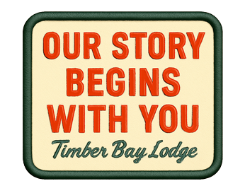 Our Story Begins_Patch no bg.png