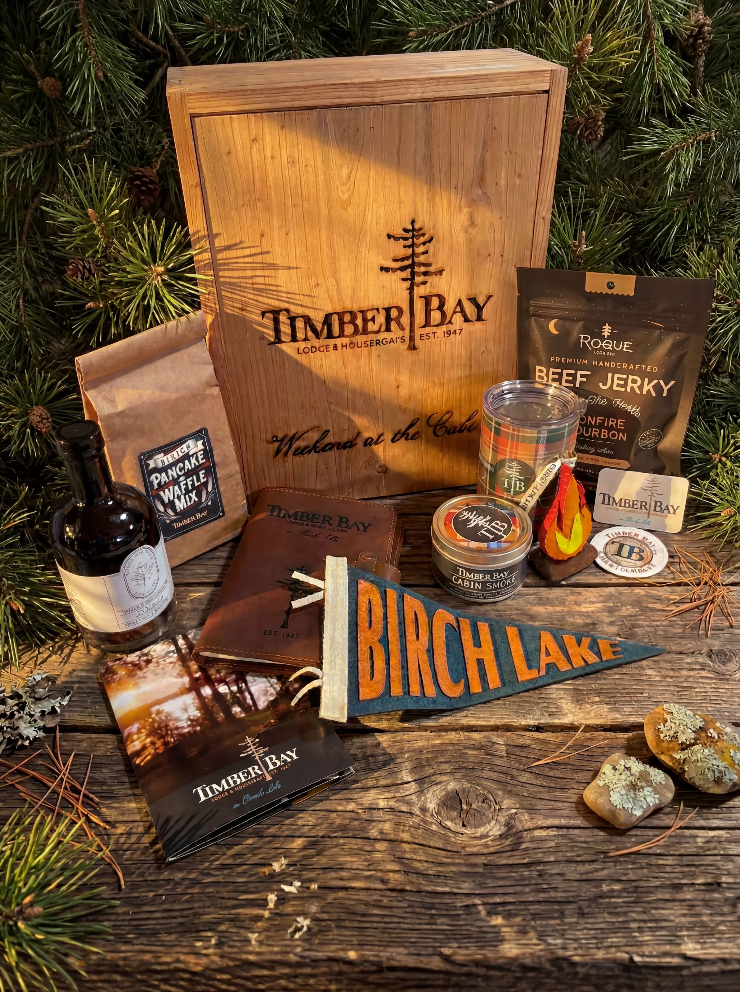 GIFT BOX CONTENTS.jpg