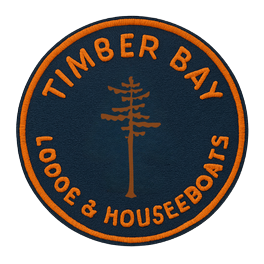 Blue Orange Badge no bg.png
