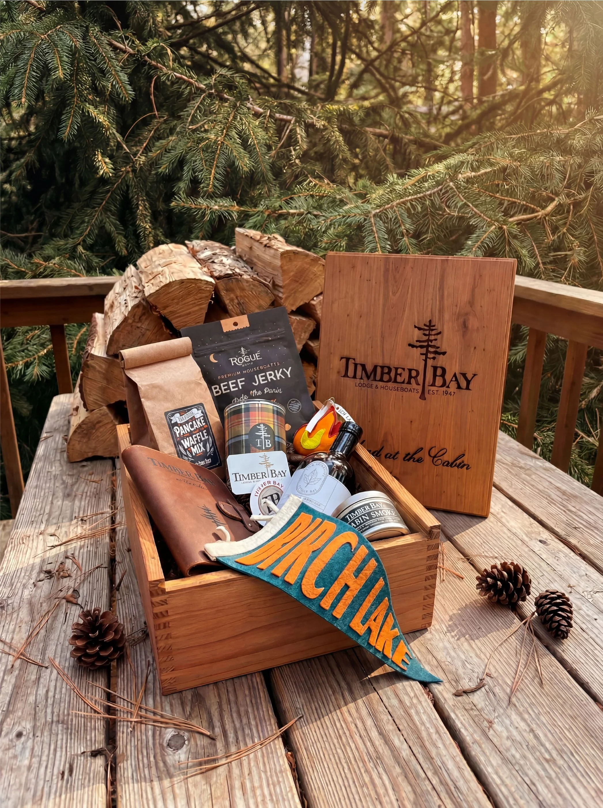 GIFT BOX INSIDE.jpg
