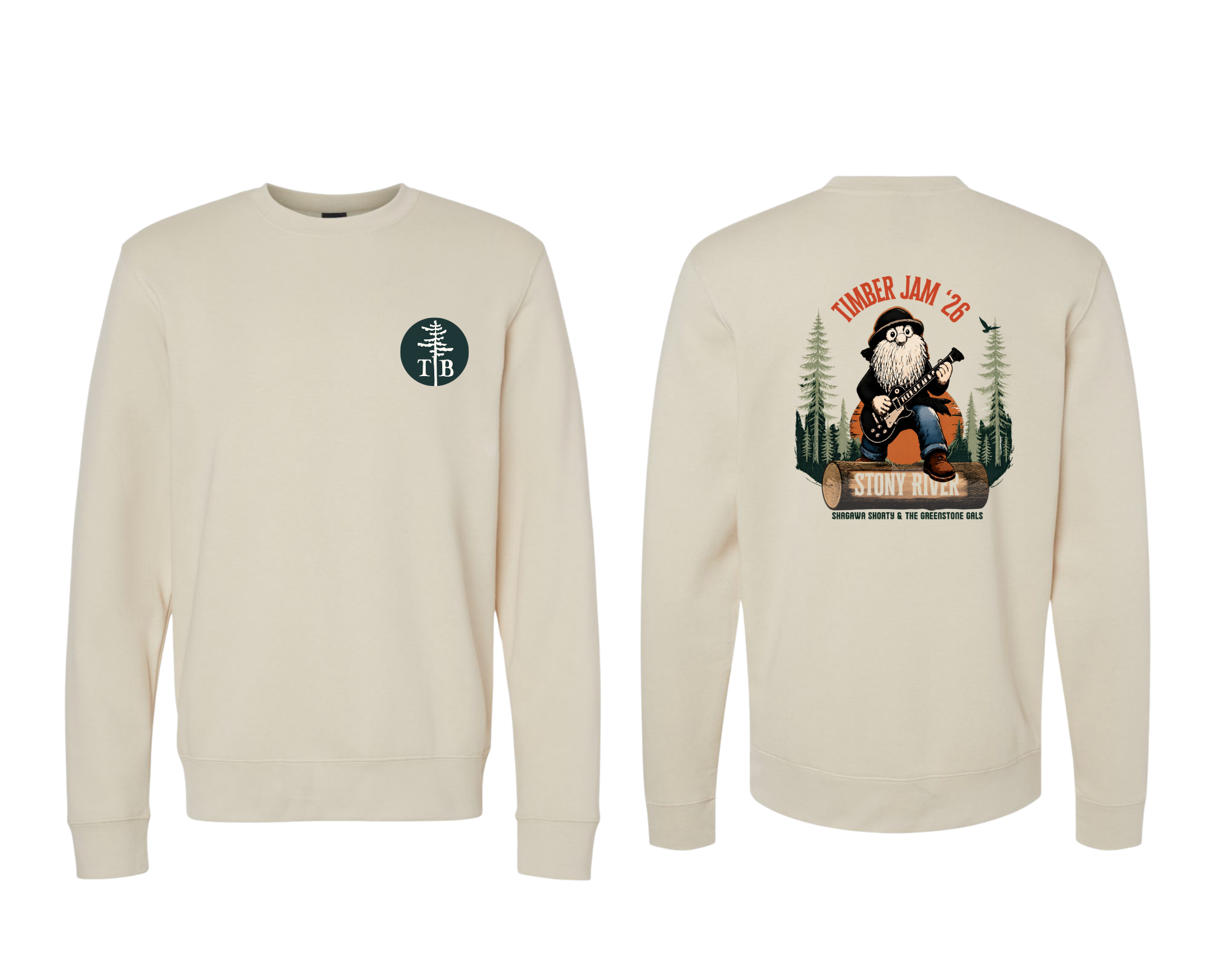 TJ Sweatshirt 2.png