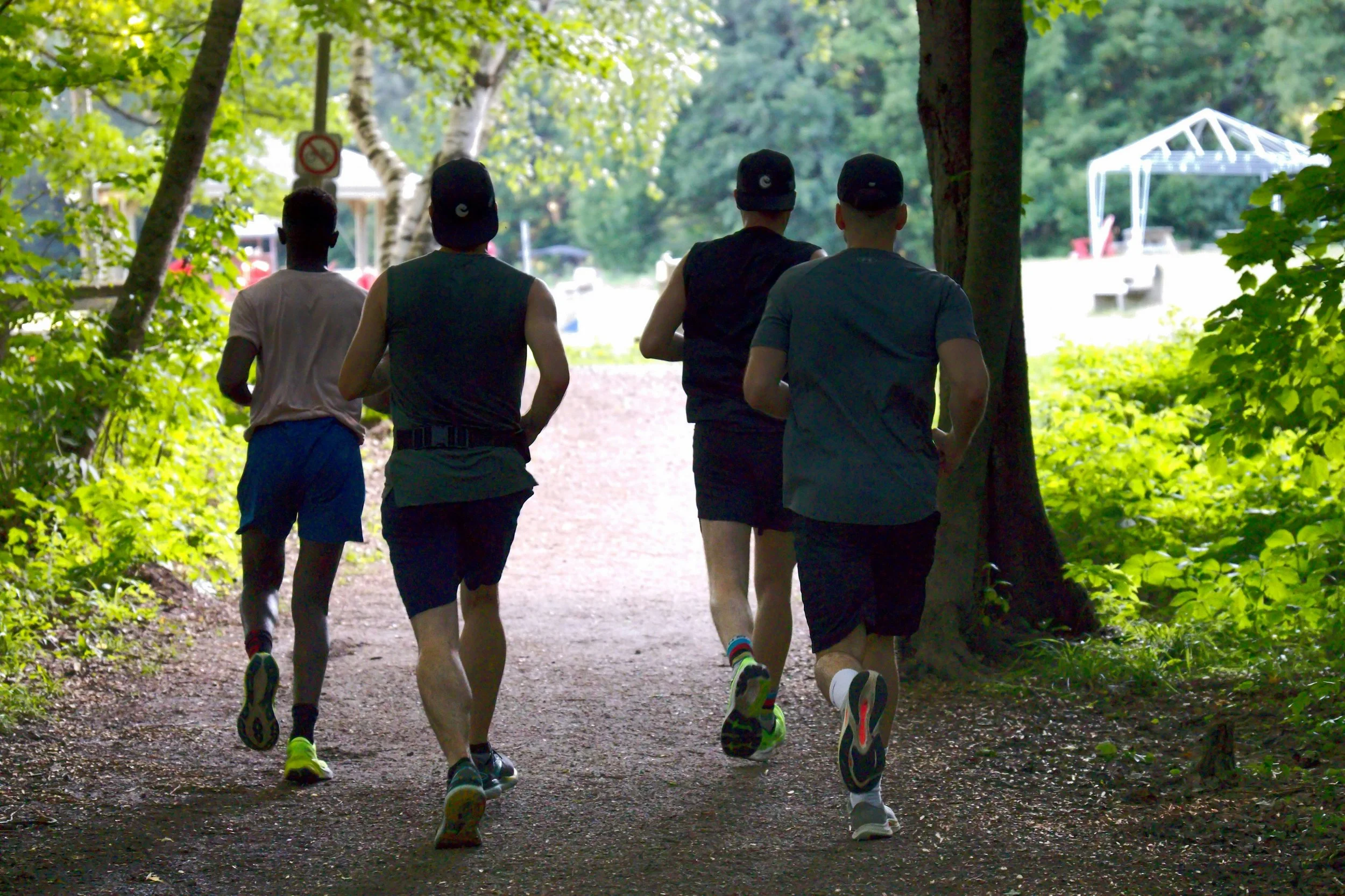 runners return.jpg