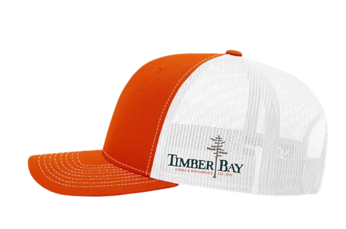 Emboridered Trucker - 1947 - side.png