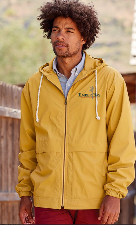 TB Rain Jacket - Modeled 2.png