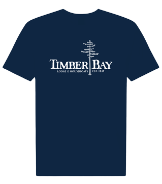 Triblend Tee - Navy no bg.png