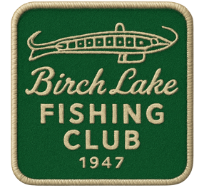 Birch Lake Fishing Club_Patch no bg.png