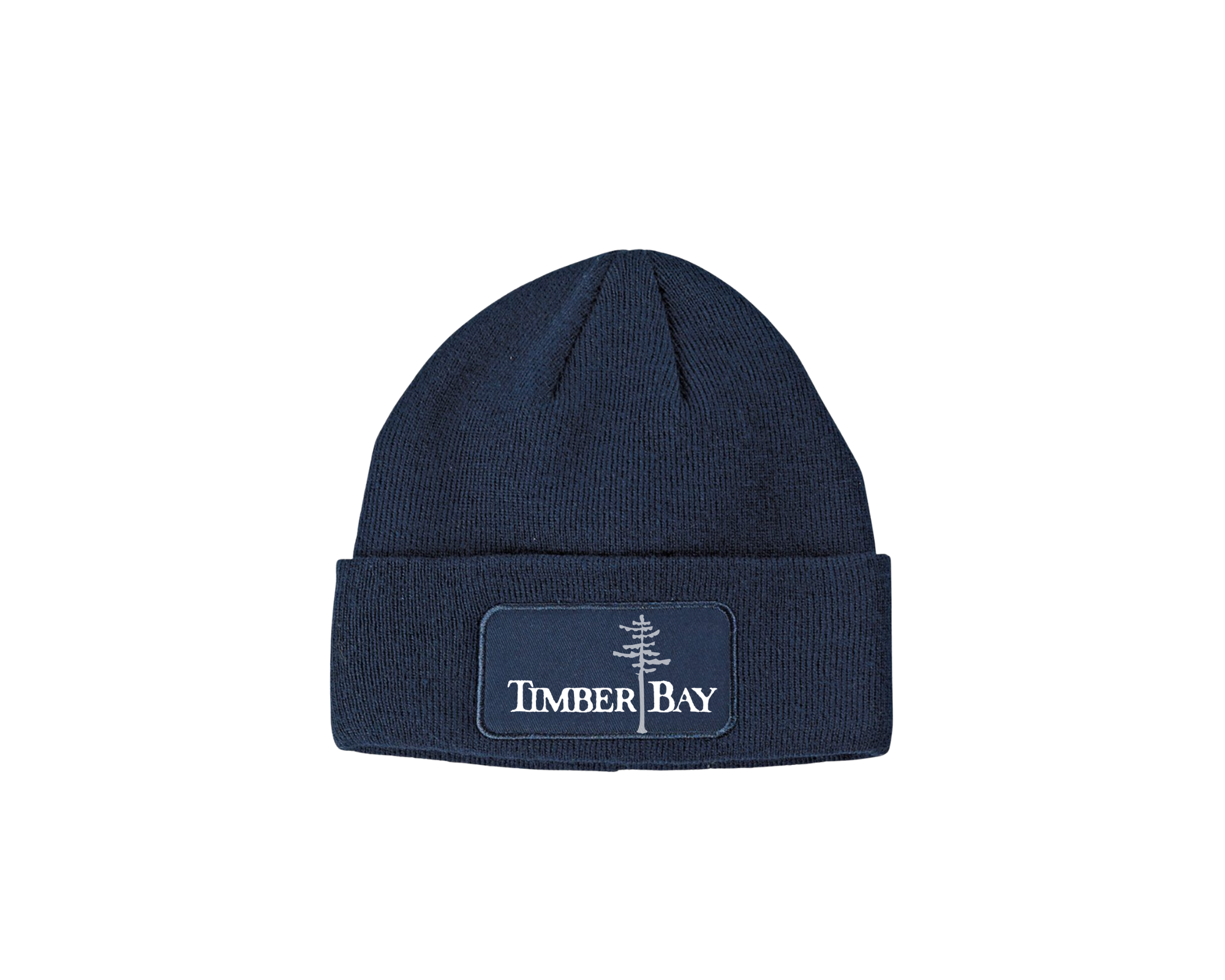 TB Beanie Navy.png