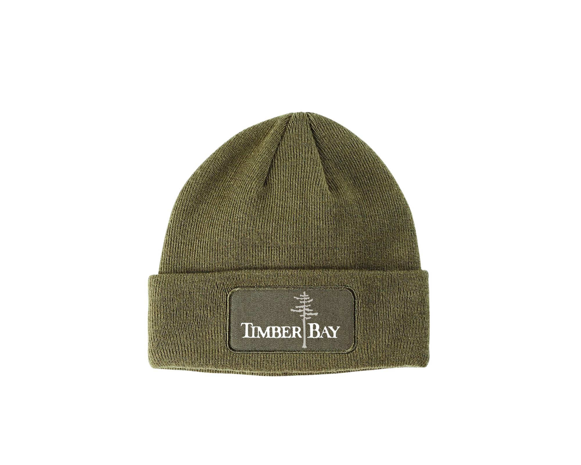 TB Beanie.png