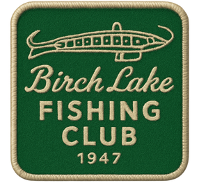 Birch Lake Fishing Club_Patch.png
