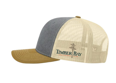 Embroidered Trucker - Mellow TB - side.png