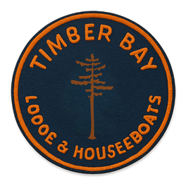 TB Blue_Orange_Patch.png