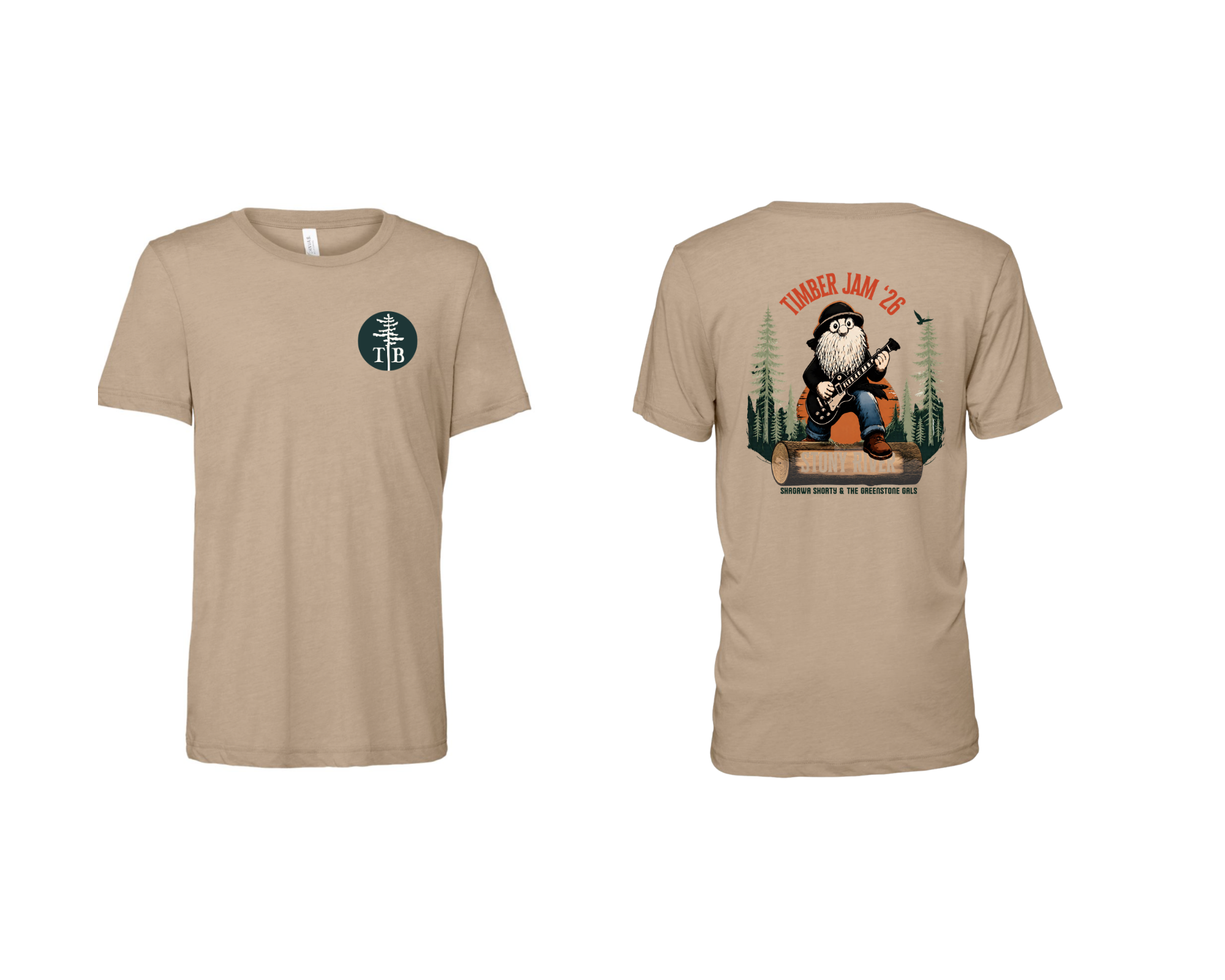 TB tshirts.png