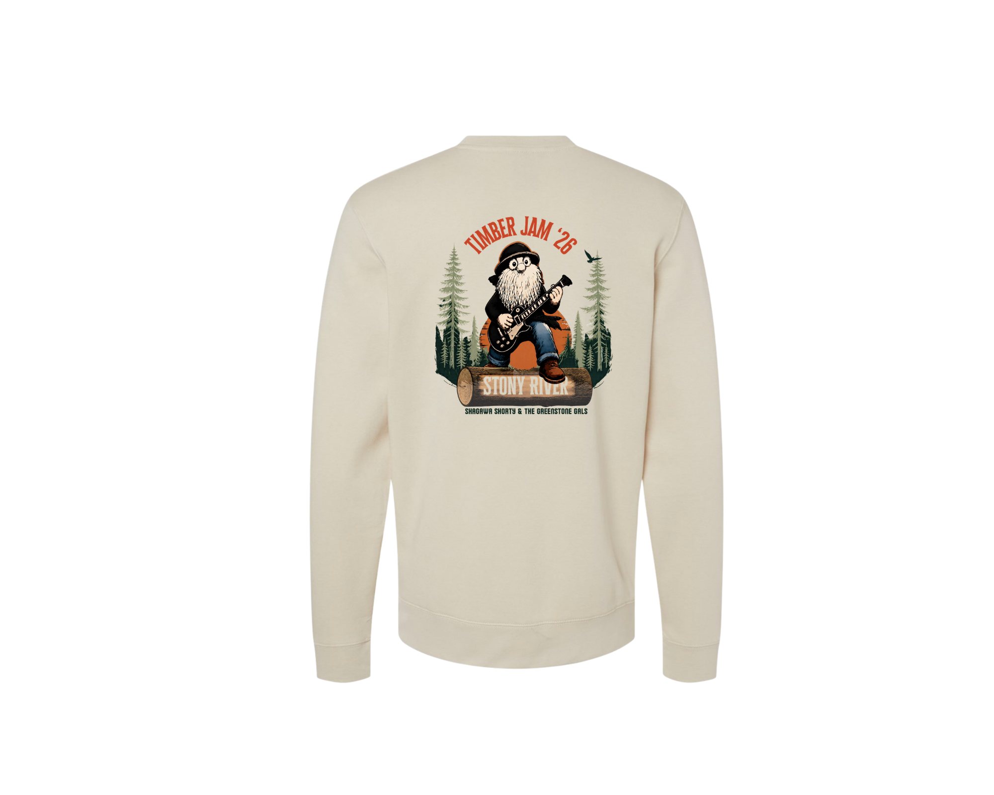 Back TJ Sweatshirt.png