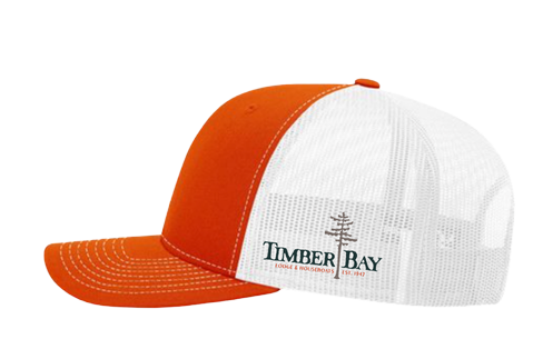 Emboridered Trucker - 1947 - side no bg.png