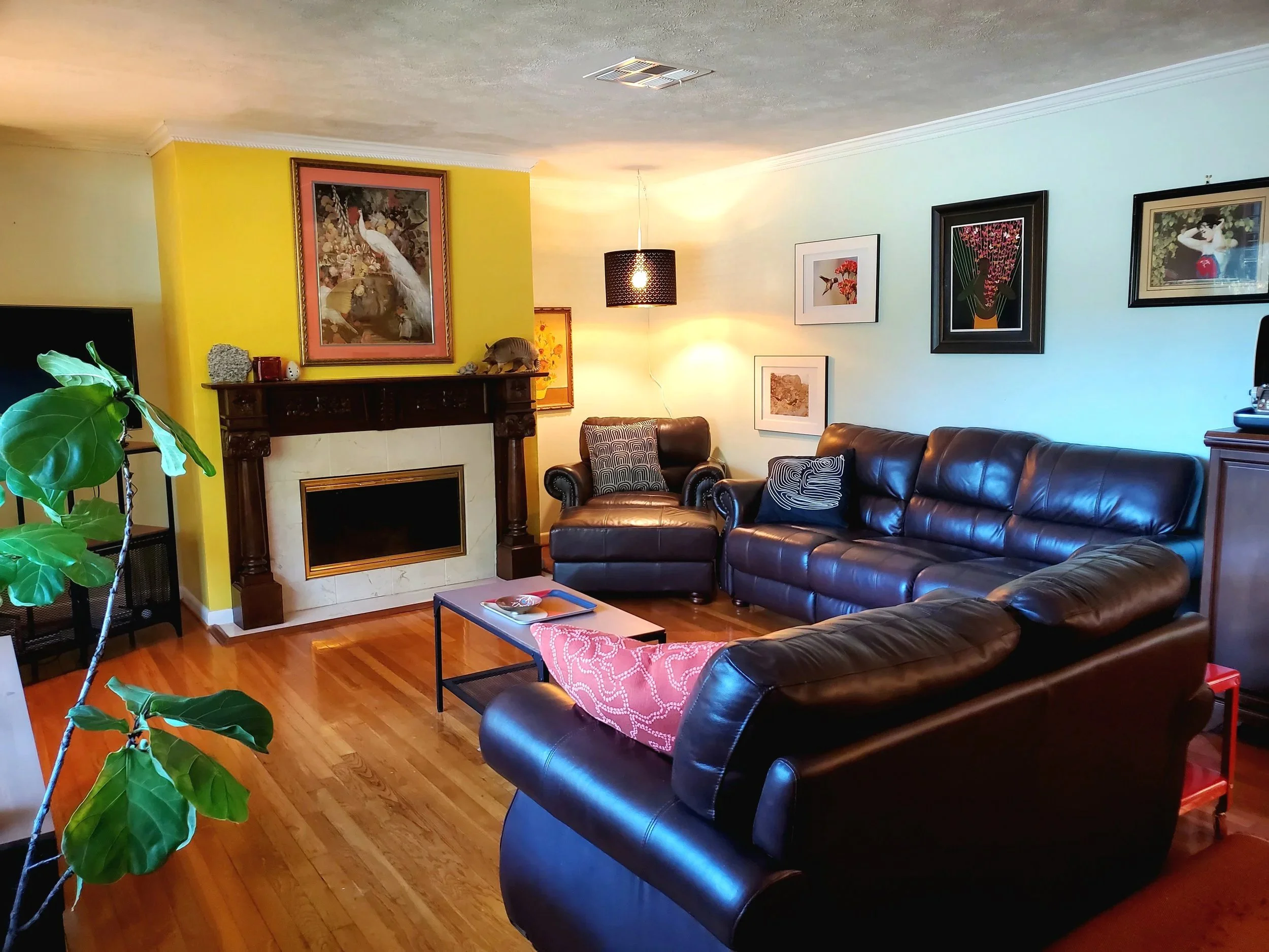 20231019_162150 (1).jpg