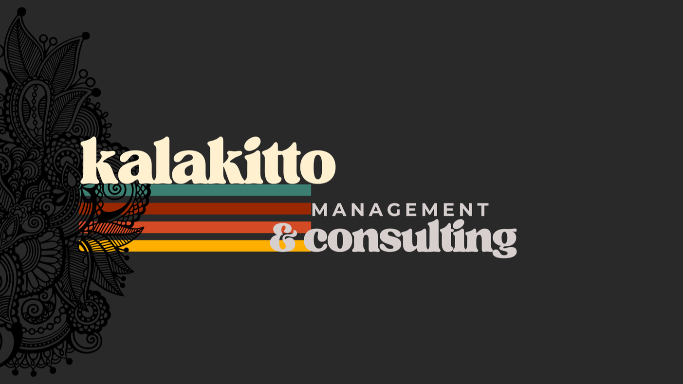 kalakitto