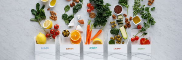 The ProLon Fasting-Mimicking Program: A Clinically Designed Metabolic Reset