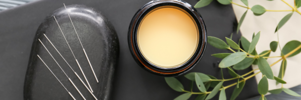 Healing Invisible Wounds: Acupuncture’s Role in PTSD Recovery for Veterans and Trauma Survivors in San Diego