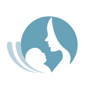 Reproductive Partners Fertility Center - San Diego