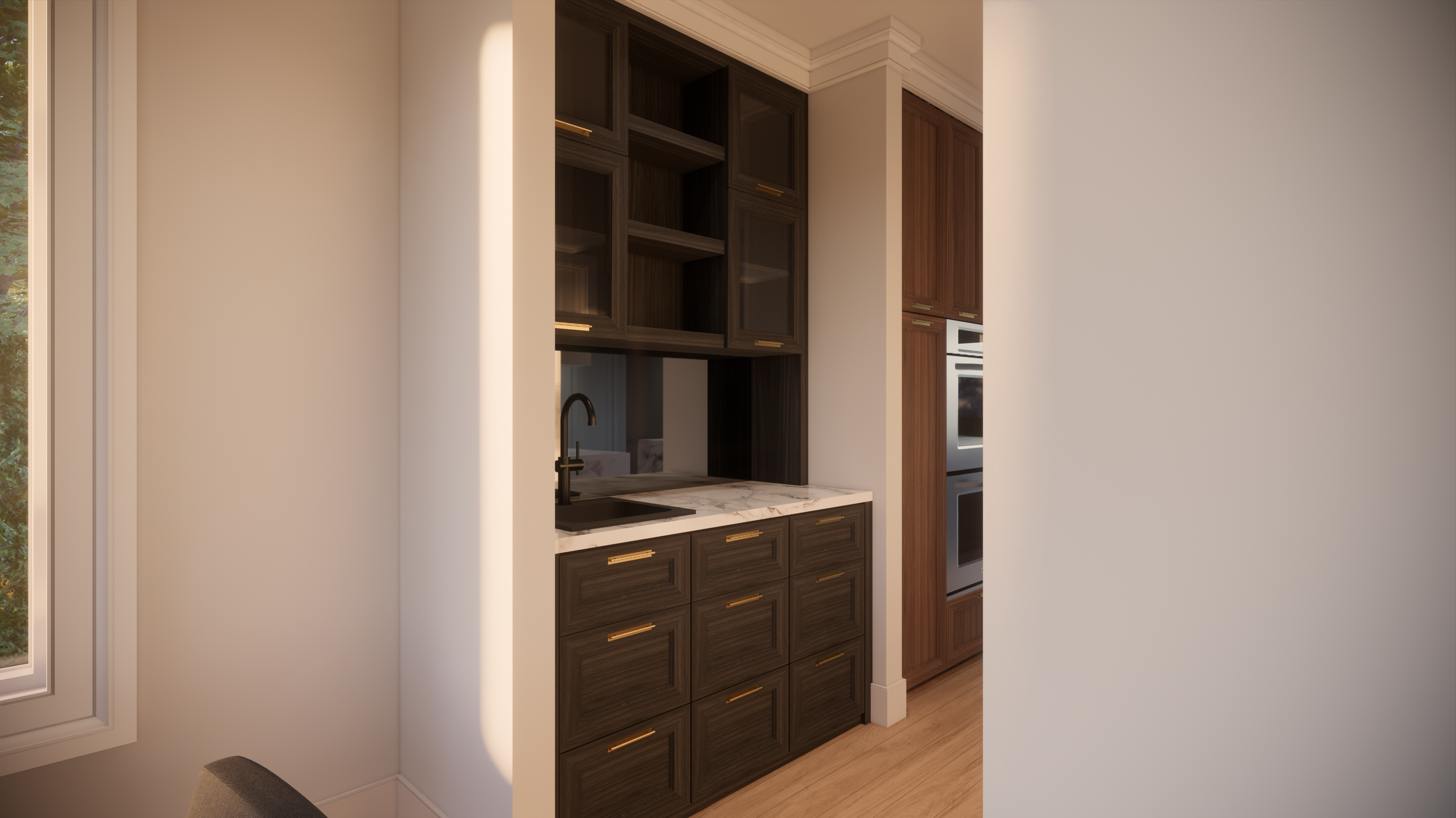 RENDER 11__.png