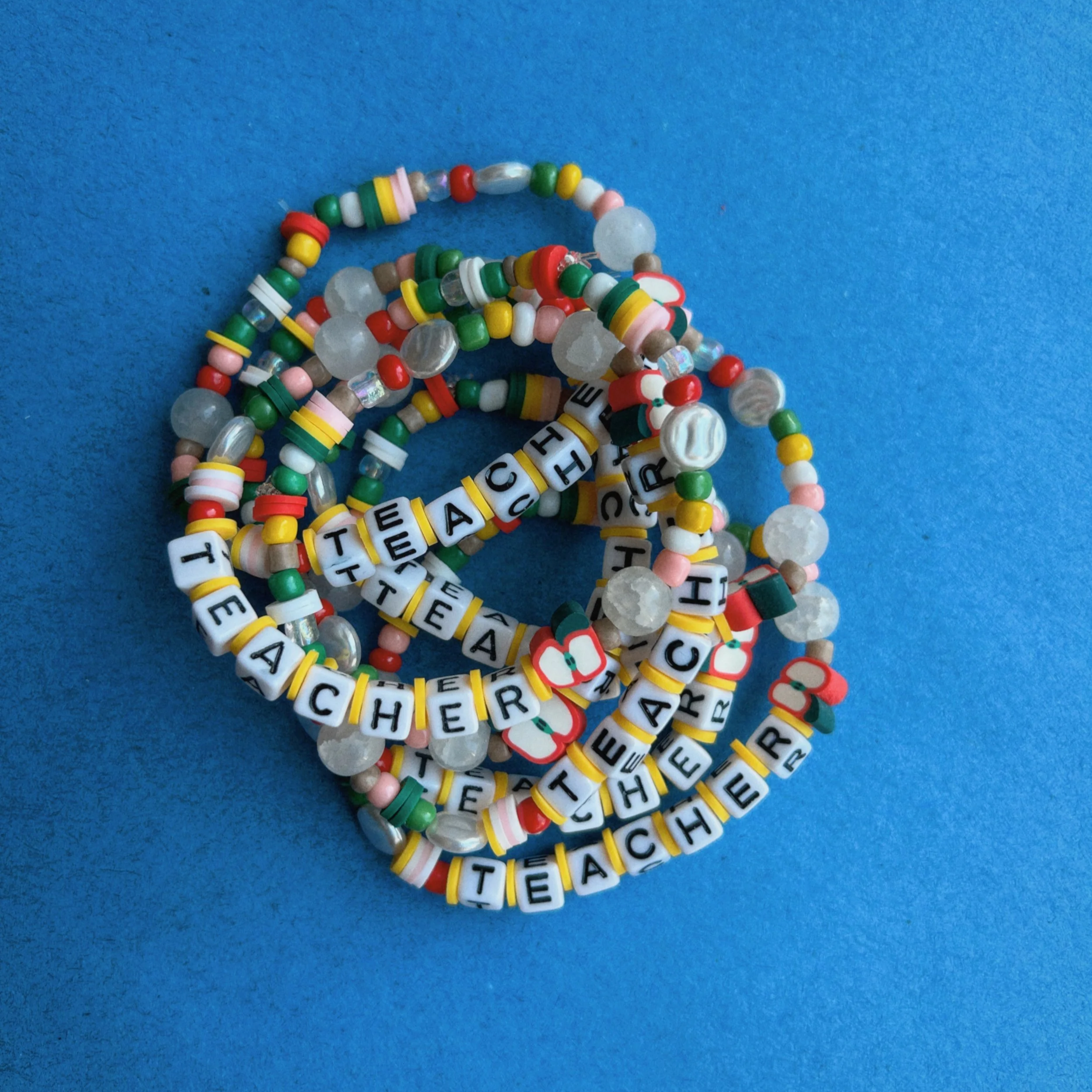 225CDB1E-3F3D-45CA-86AE-0EAEAEC0F8E7.png