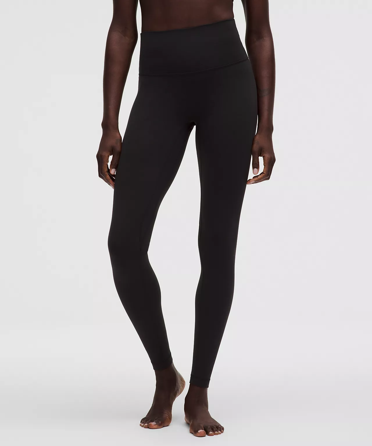 the elevated legging.png