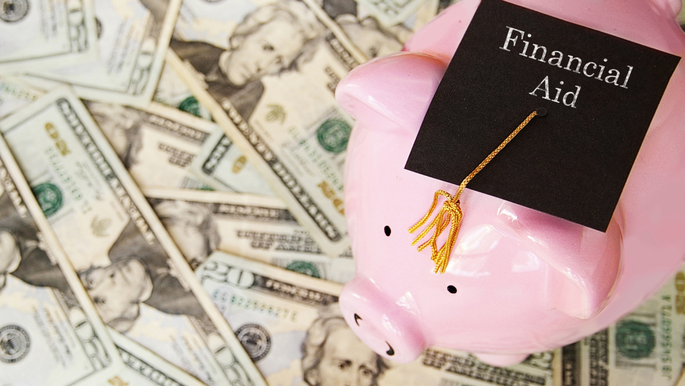 Financial Matters: Making Sense of the Financial Aid Letter