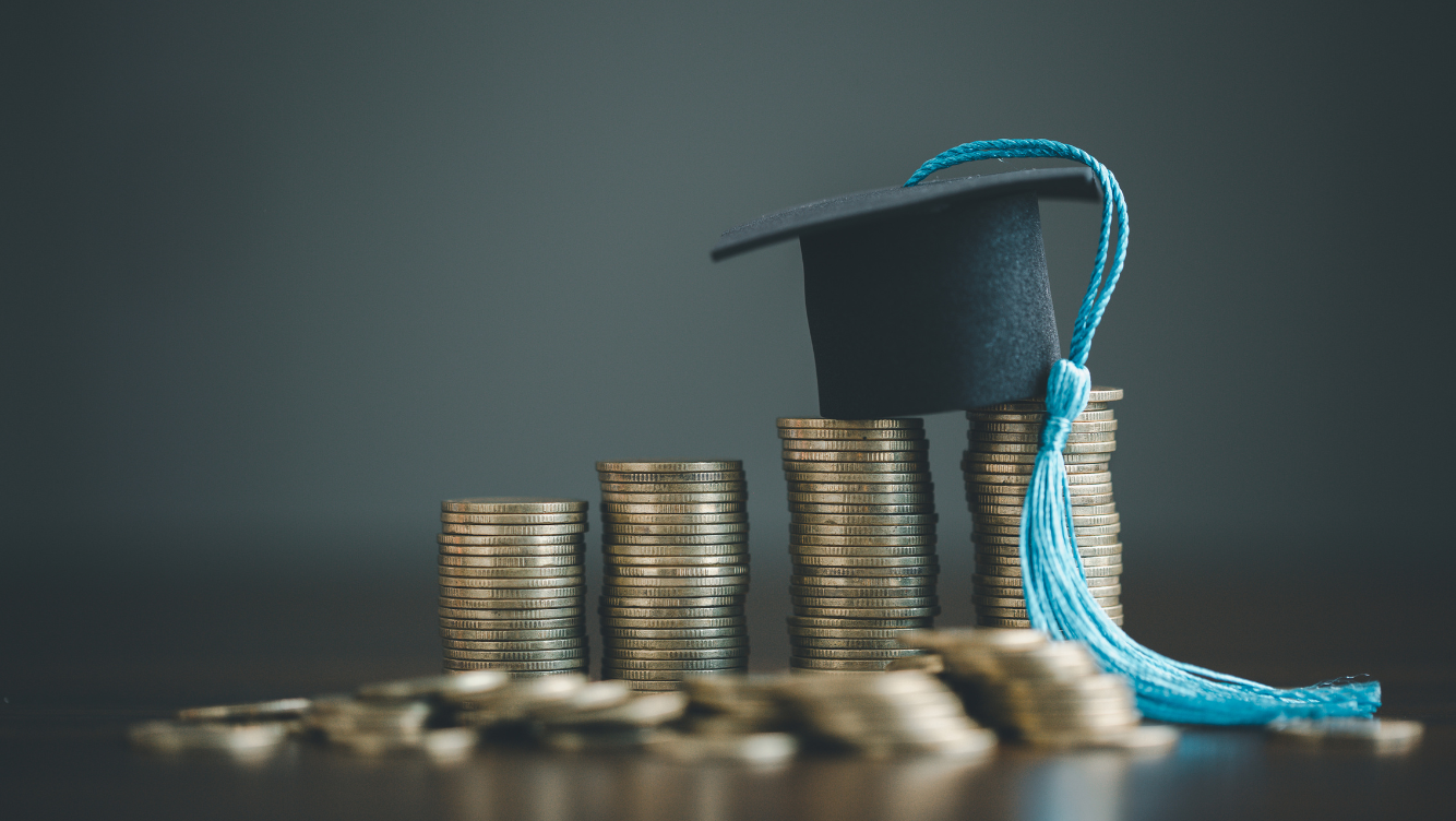 Maximizing Return on Investment in College: A Guide for Parents and Students