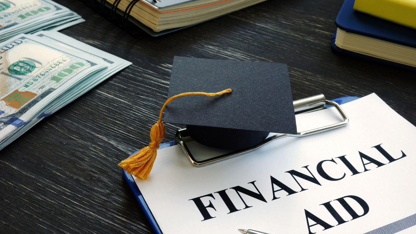 What Will College Really Cost?