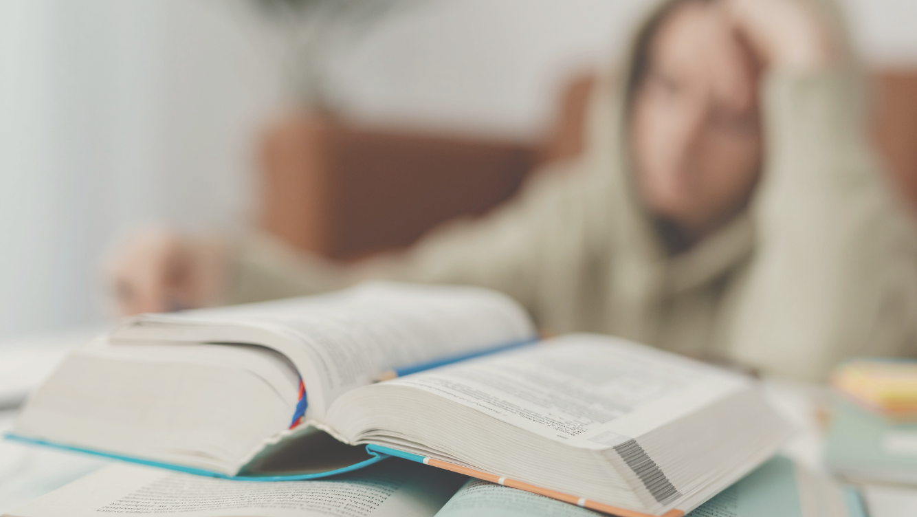 The Waiting Game: What Happens After You Submit Your College Applications?