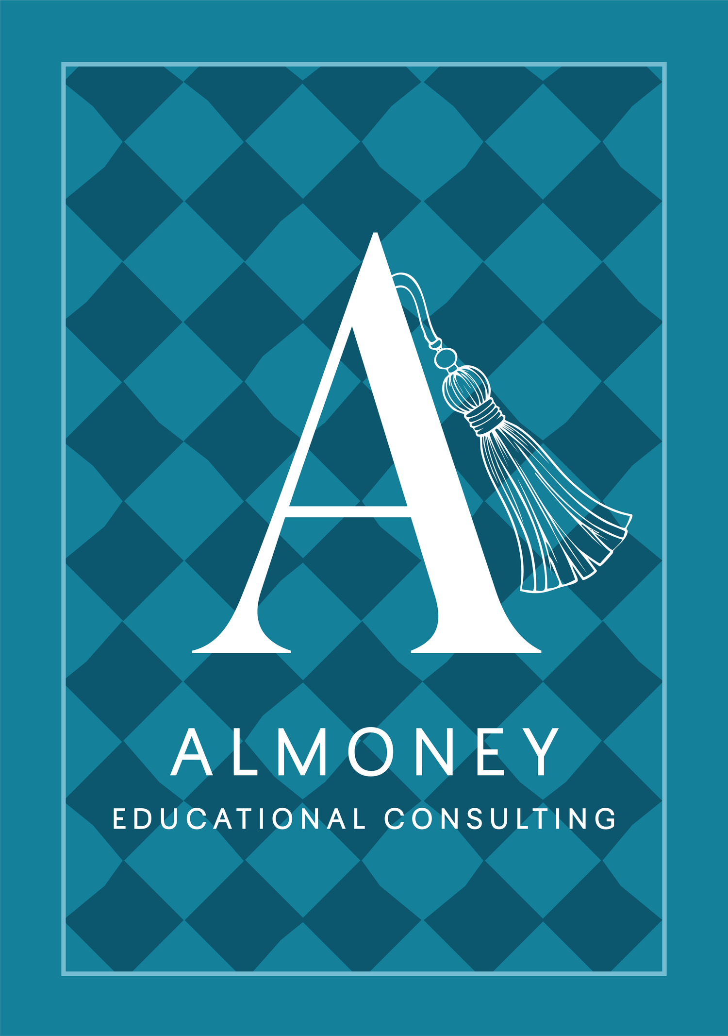Almoney Educational Consulting | CEP