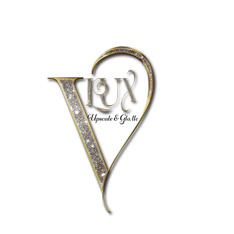 Lux Upscale &amp; Glo Suites
