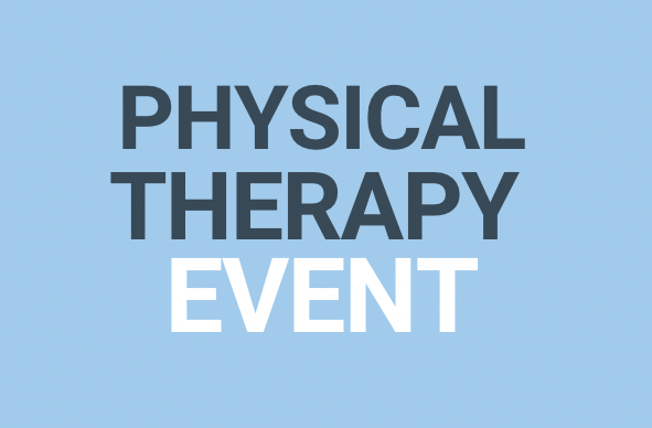 30 for 30 Physical Therapy 