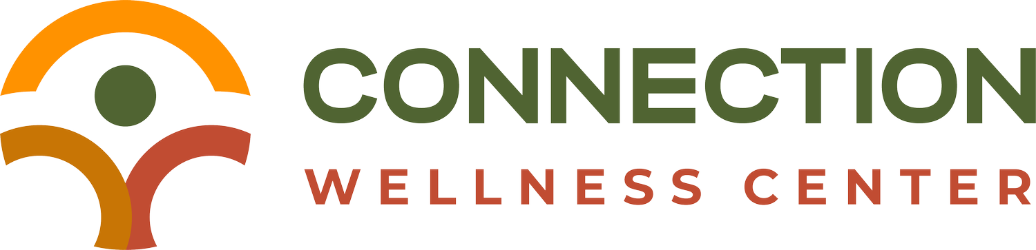 Connection Wellness
