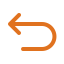 A smiling man with a beard and short black hair, wearing a black T-shirt and a smartwatch, standing with arms crossed in front of a wall with the words 'CONNECTION' and 'BUSINESS CENTER' and a colorful logo.