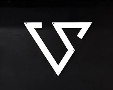 Vencer baseball speed/power training